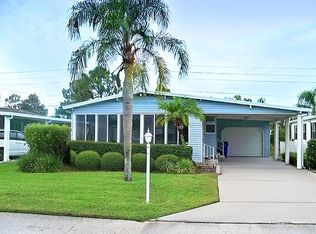 1038 Carefree Pkwy #1038, Sebring, FL 33872