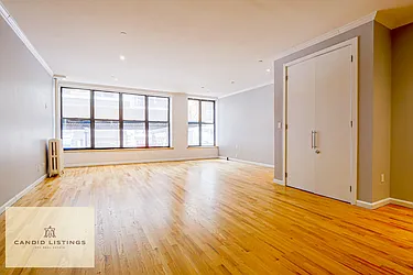 Rented by Candid Listings LLC