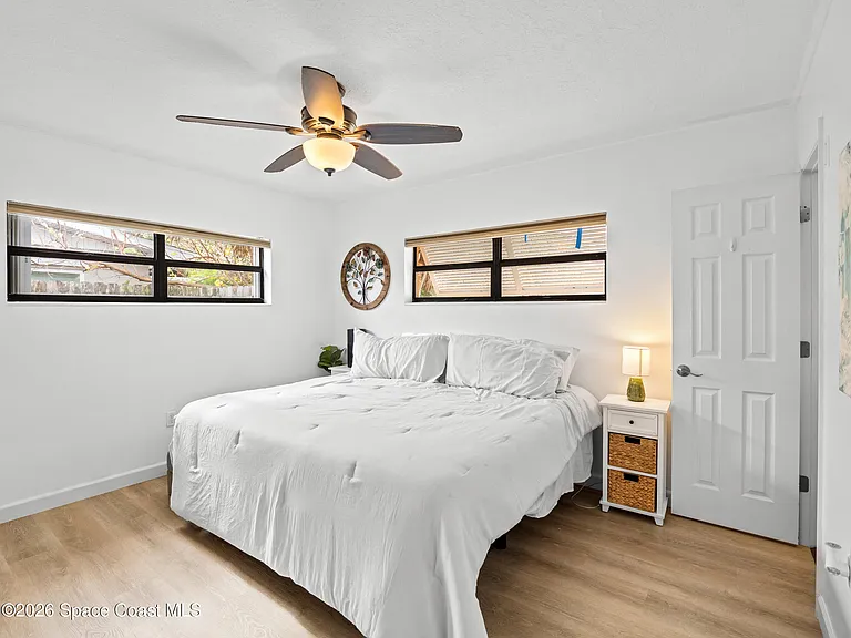 215 Jason Ct — Photo 17
