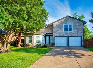 7350 Beckwood Dr, Fort Worth, TX 76112