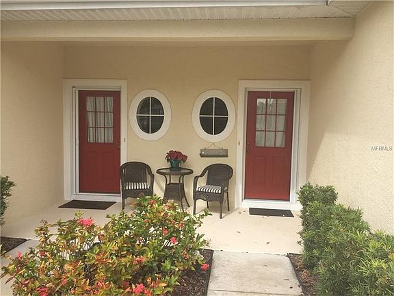 3rd image of 2348 Felicity Pl