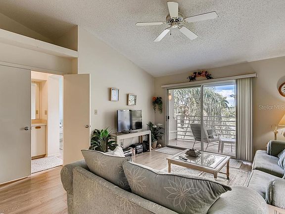4th image of 5900 Bahia Del Mar Cir APT 239