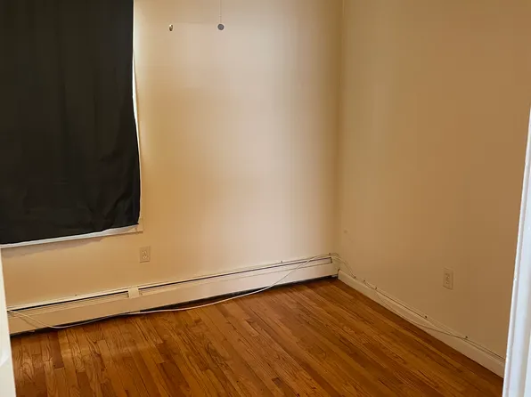 200 Douglas Ave Floor 2, Providence, RI 02908