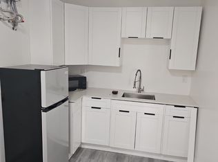 (Undisclosed Address), Miami, FL 33157