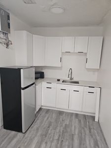(Undisclosed Address), Miami, FL, 33157