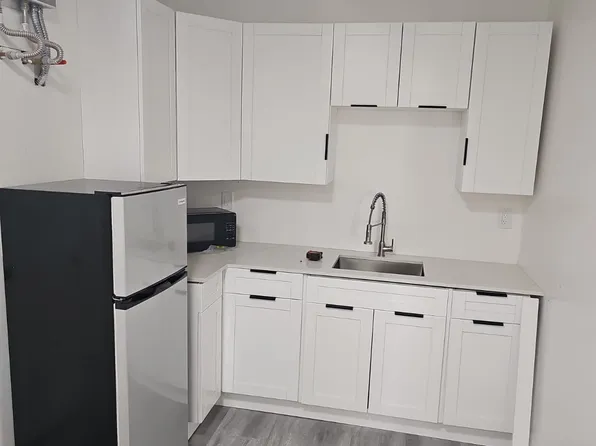 (undisclosed Address), Miami, FL 33157