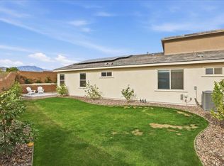 73721 Raphael Dr, Palm Desert, CA 92211