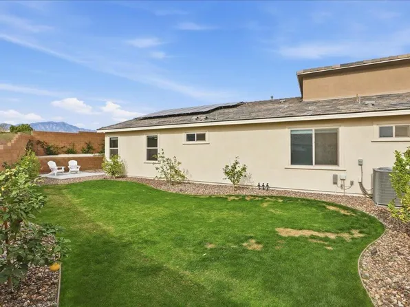73721 Raphael Dr, Palm Desert, CA 92211
