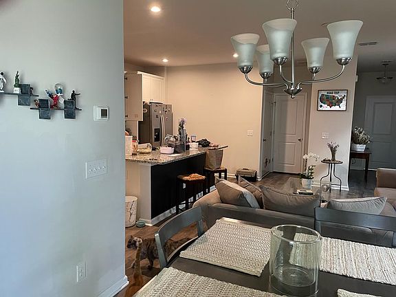 5th image of 128 Benelli Dr #128