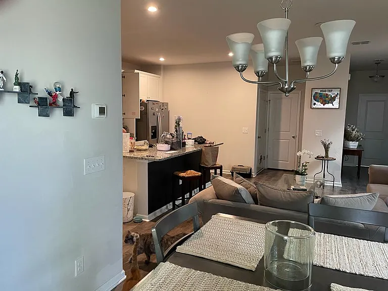 128 Benelli Dr #128 — Photo 5