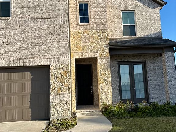 2nd image of 403 Parrino Pkwy