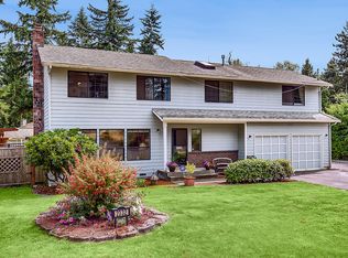 2332 243rd Pl SW, Bothell, WA 98021