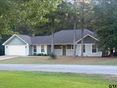 201 Memory Ln, Kilgore, TX, 75662