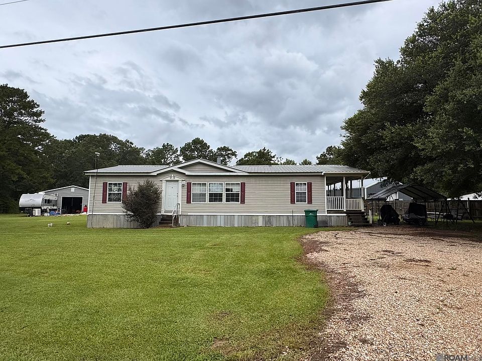1st image of 34633 Perkins Rd