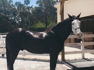 6781 Sable Ridge Ln, Naples, FL 34109