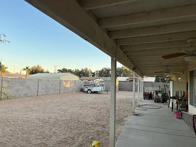 2629 S Betsy Ave — Photo 10