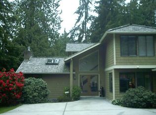 2732 209th Ave NE, Sammamish, WA 98074