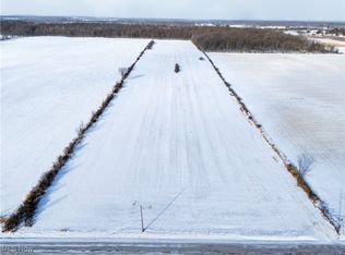 0 Township Rd #150, Nova, OH 44859