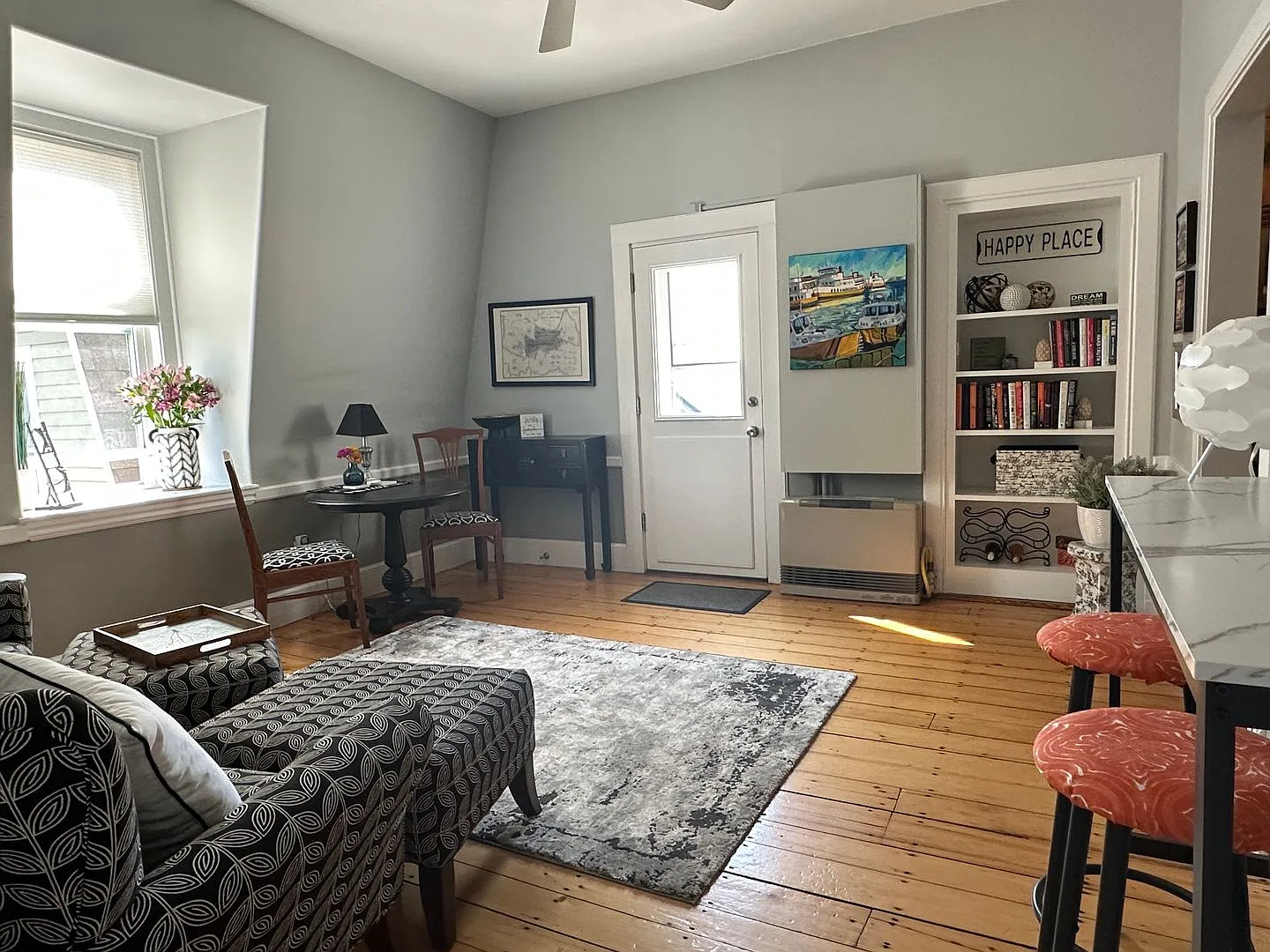 12 O'Brion Street 2 — Photo 2