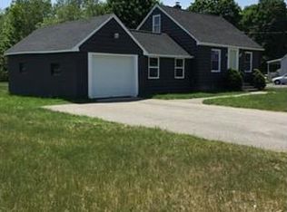 12 Federal Hill Rd, Oxford, MA 01540