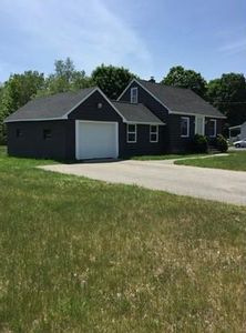 12 Federal Hill Rd, Oxford, MA, 01540