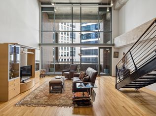 1999 McKinney Ave APT 605, Dallas, TX 75201