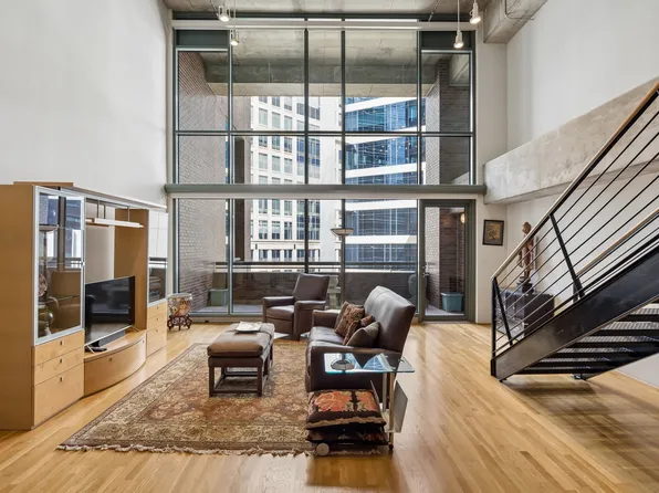 1999 McKinney Ave APT 605, Dallas, TX 75201