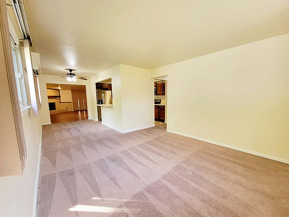 Living Room (View 2)