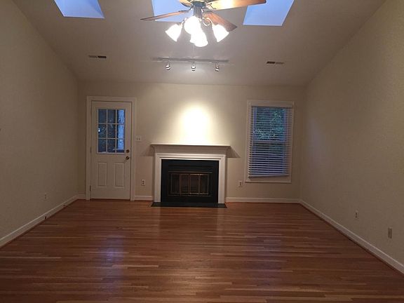 Family room/Great room