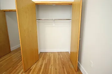 Rented by Highline Residential