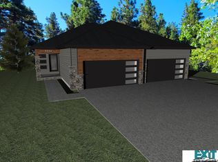 10208 Hascall Cir, Lincoln, NE 68520
