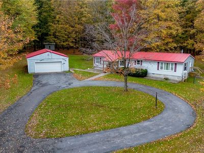 1311 State Route 264, Phoenix, NY, 13135