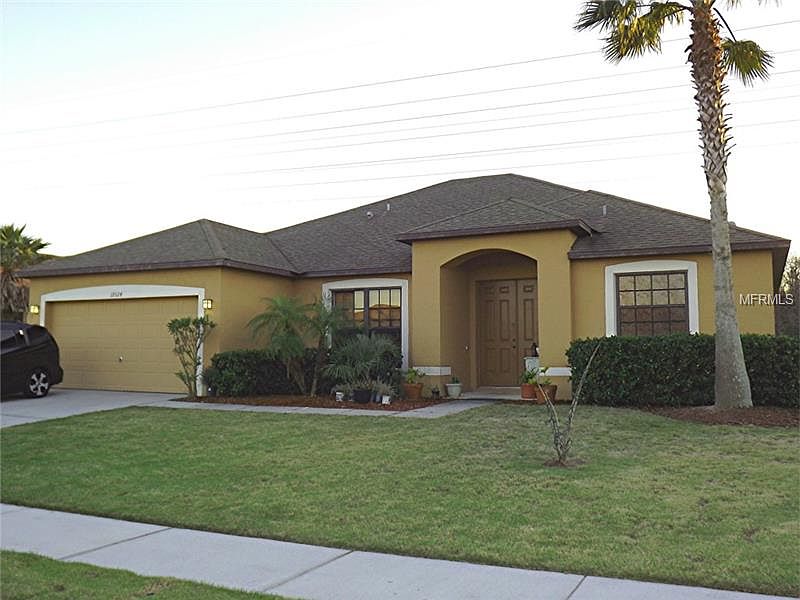 1st image of 19324 Timber Pine Ln