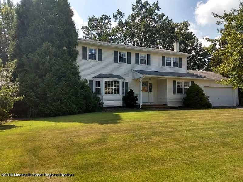 1st image of 5 Millen Dr
