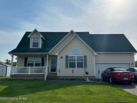 2nd image of 243 Clear Lake Dr