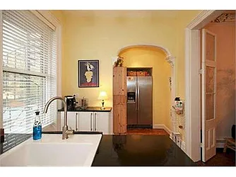 Sold by Weichert Realtors NJ