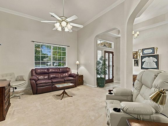 5th image of 2809 Loncola Ct