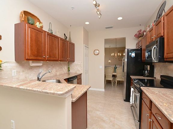 4th image of 12017 Covent Garden Ct APT 2801