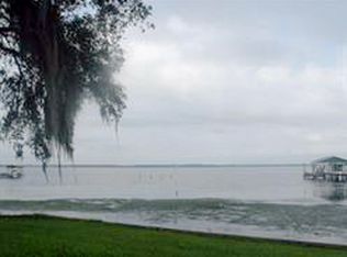 201 County Road 13 S, Saint Augustine, FL 32092