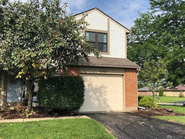 1st image of 8385 Washington Village Dr