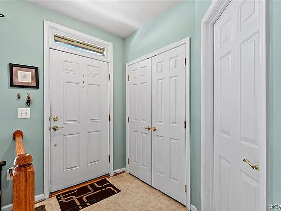4th image of 107 Shannon Ct