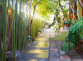 712 5th Ave APT 4, Venice, CA 90291