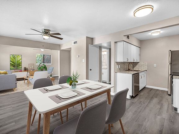 3rd image of 605 W Hutchison St APT 211