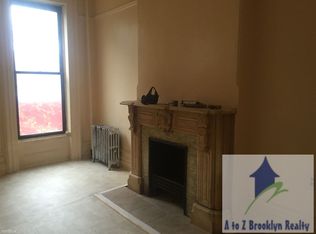 149 Lefferts Pl, Brooklyn, NY 11238