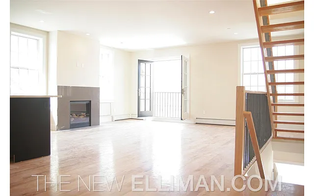 Sold by Douglas Elliman | media 34