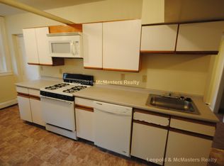 230 Fuller St #A30, Dorchester Center, MA 02124