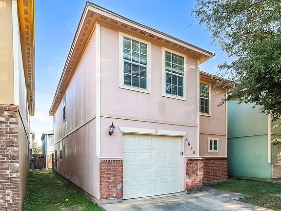 4th image of 4958 S Cancun Dr