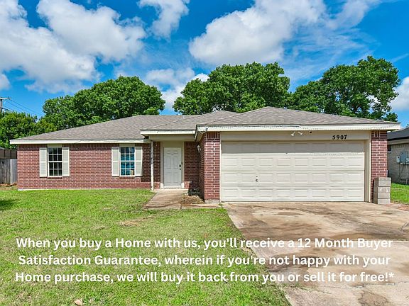 2nd image of 5907 Medina Dr