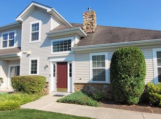 123 Copperfield Dr, Lawrence Township, NJ 08648