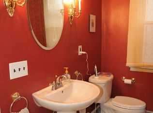 58 Sullivan St, Charlestown, MA 02129